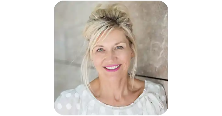 Christine A. DermaEssential customer