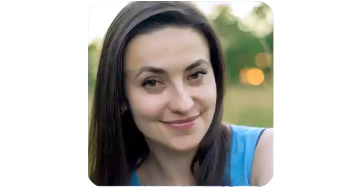Natalie R. DermaEssential customer